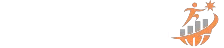 מגמה פיננסים לוגו