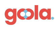 goola logo