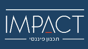 impact logo